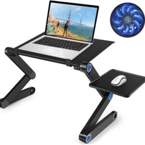 Support Pliable Laptop