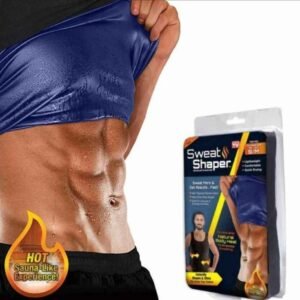 Débardeur Gainant Amincissant