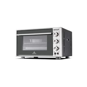 Fours électriques 60 litres