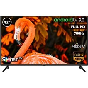 Tv Infiniton 42" FHD SMART ANDROID TV