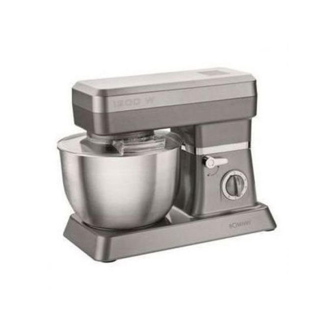 Bomann Robot Multifonction 6,3Litres - Image 5