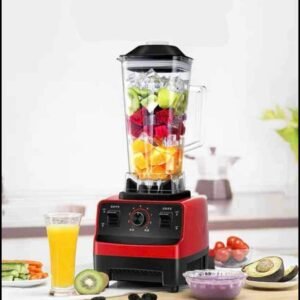 Moulinex Tisser chef