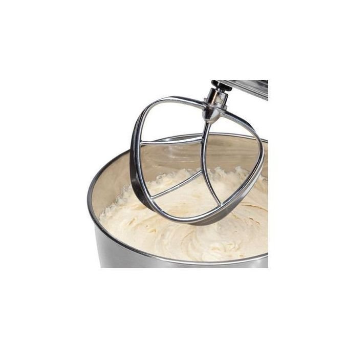 Bomann Robot Multifonction 6,3Litres - Image 2