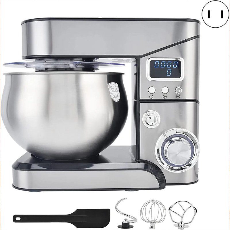 PETRIN DAIKO 9 LITRES - Image 2