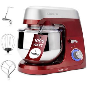 Petrin Clatronic 5 litres