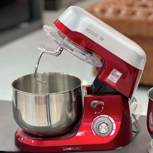 Petrin Clatronic 5 litres - Image 3