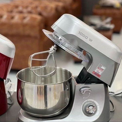 Petrin Clatronic 5 litres - Image 4