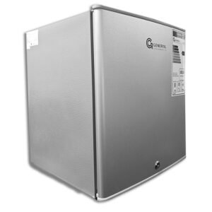 Mini Réfrigérateur et Mini Bar 45L General