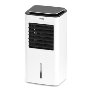 Air cooler Daiko 15L