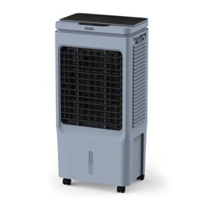Air cooler Daiko 40L