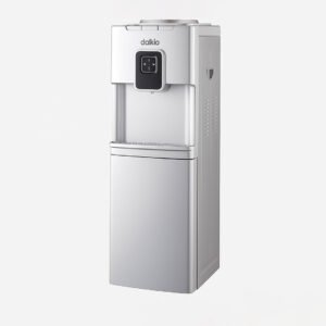 Fontaine d'eau 25 litres Daiko