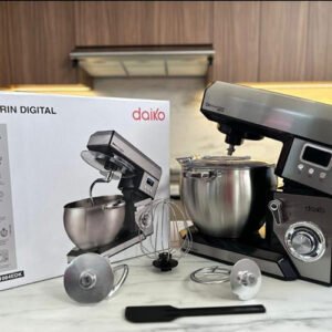 PETRIN DAIKO 11 LITRES