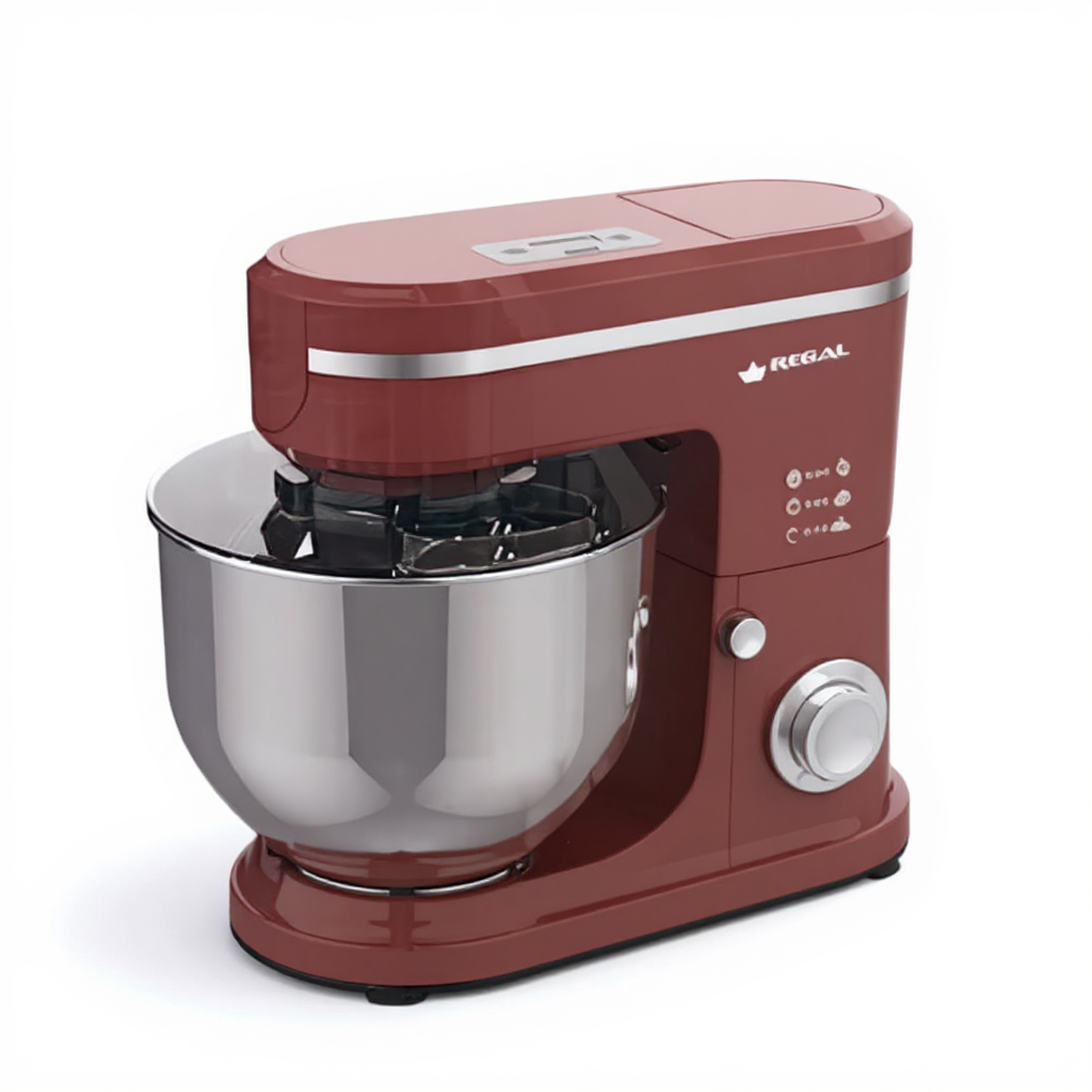 freepik__use-the-provided-reference-image-of-the-stand-mixe__1053