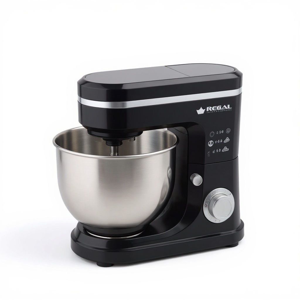 freepik__use-the-provided-reference-image-of-the-stand-mixe__1054